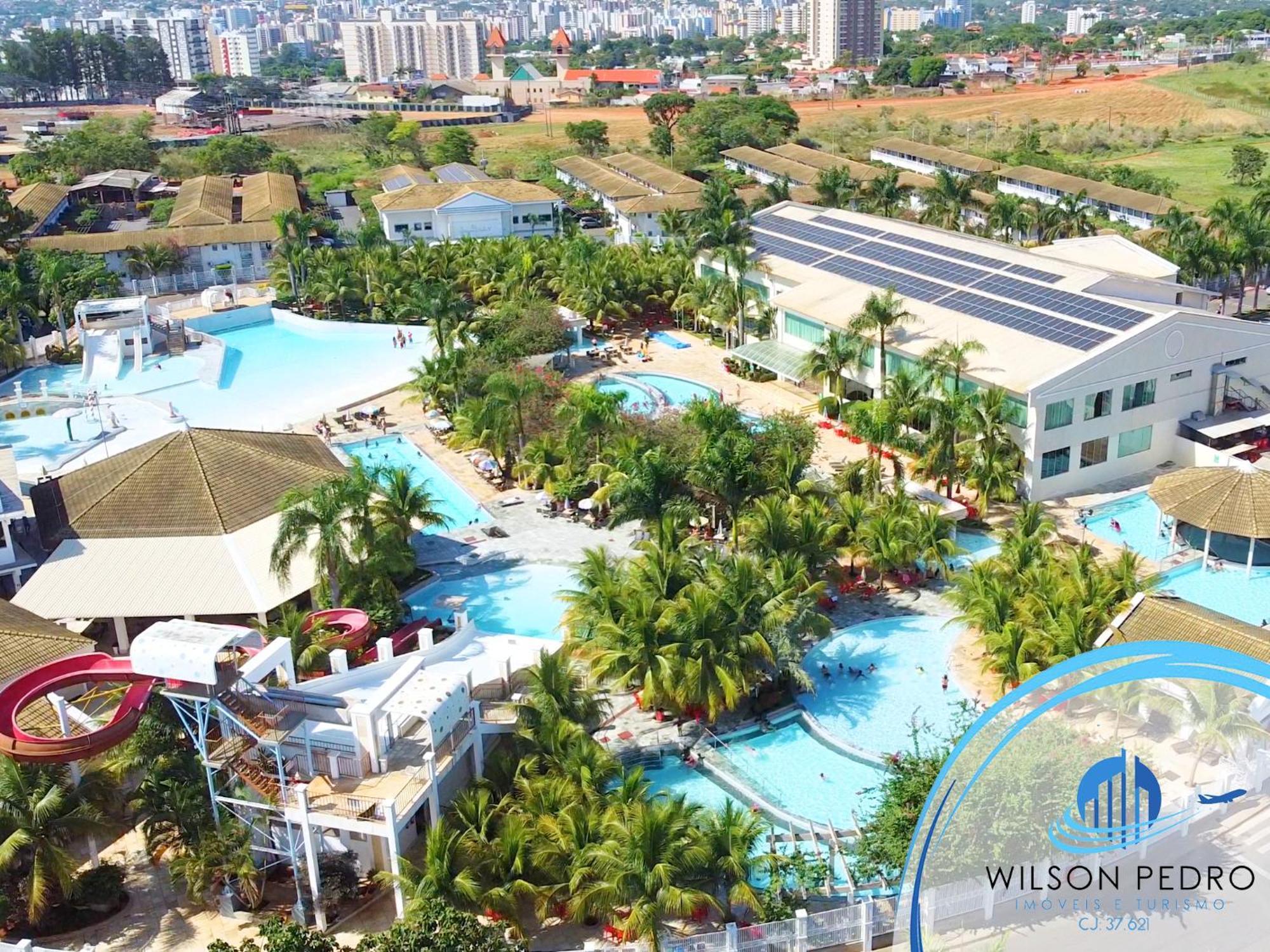 Lacqua Diroma - Apartamento